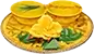 Haldi Cceremony Icon
