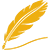 Kankotri Lekhan Icon
