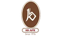 KB Jute Logo