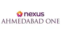 Nexus Ahmedabad Logo